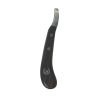 LEGRA DOUBLE-S LOOP HOJA ANILLO