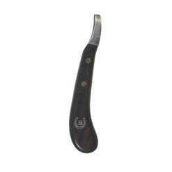 LEGRA DOUBLE-S LOOP HOJA ANILLO