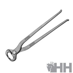 TENAZA CORTA CASCOS DIAMOND