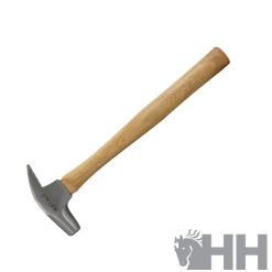 MARTILLO CLAVAR BUFFALO