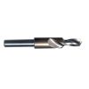 BROCA KERCKHAERT PARA AVELLANAR 8,1 - 12 mm.