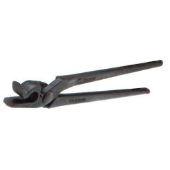TENAZA REMACHAR MUSTAD PARA CLAVO PEQUEÑO