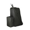 BOLSA LEXHIS PARA BOTAS 3 EN 1