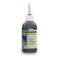 HIGIENIZADOR DE CASCOS MUSTAD HOOF-FIT LIQUIDO