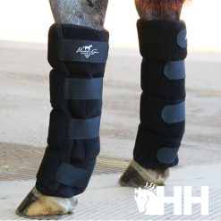 PROTECTOR PROFESSIONAL'S CHOICE PARA FRIO (PAR)