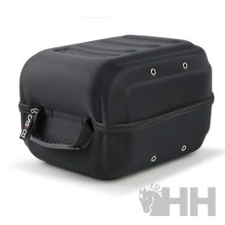 BOLSA CAS CO PARA CASCO DURA