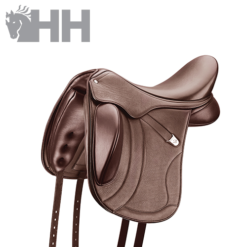 SILLA ING.DOMA CLASICA BATES INNOVA MONO+ (FALDON CORTO) - Imagen 5
