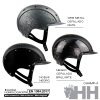 CASCO CAS CO CHAMP-3