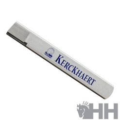 AFILADOR KERCKHAERT SPEEDY