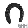 HERRADURA ÖLLÖV SOFTSTEP CAUCHO 1 PESTAÑA DELANTERA