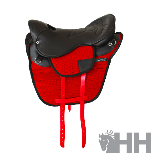 SILLA RAID LEXHIS VIBHA - Imagen 5