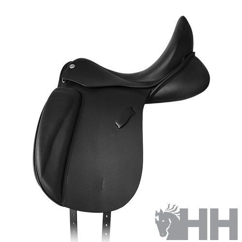 SILLA ING.DOMA CLASICA LEXHIS KLL DOTE - Imagen 4
