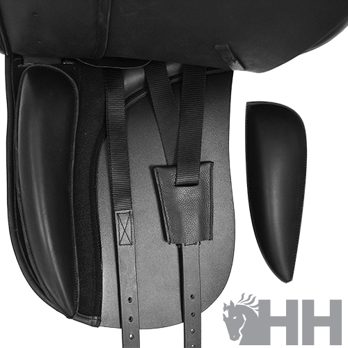 SILLA ING.DOMA CLASICA LEXHIS KLL DOTE - Imagen 5