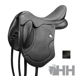 SILLA ING.DOMA CLASICA BATES ARTISTE
