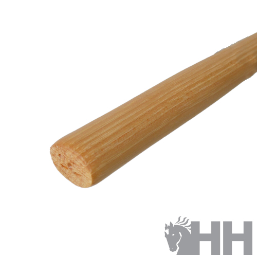 MANGO MARTILLO CLAVAR MUSTAD - Imagen 3