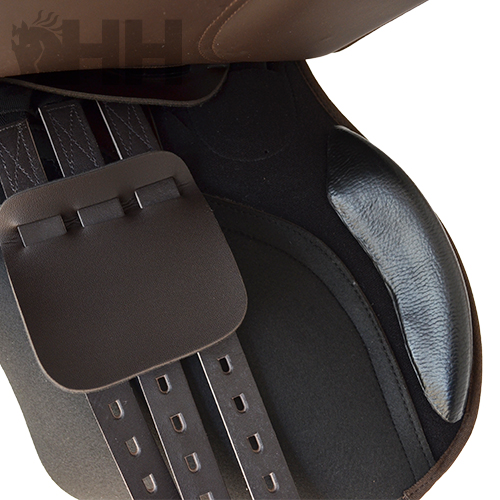SILLA ING.USO GENERAL LEXHIS YUMA TECHNO - Imagen 5