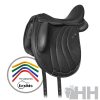 SILLA ING.DOMA CLASICA LEXHIS NASIA