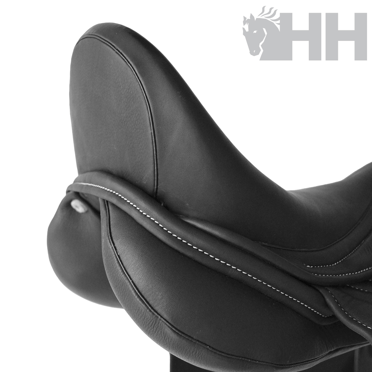SILLA ING.DOMA CLASICA LEXHIS NASIA - Imagen 6