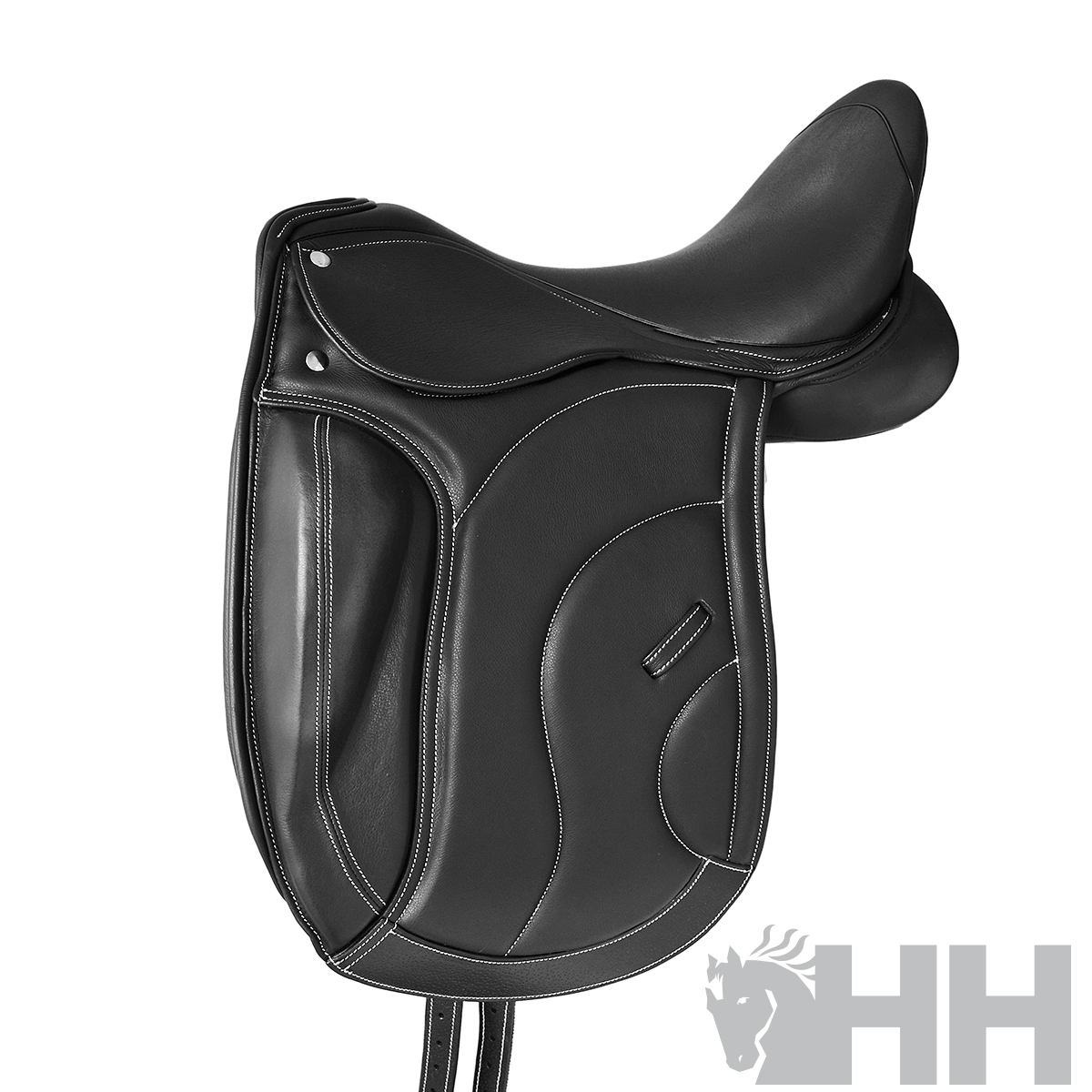 SILLA ING.DOMA CLASICA LEXHIS ACALIA - Imagen 7