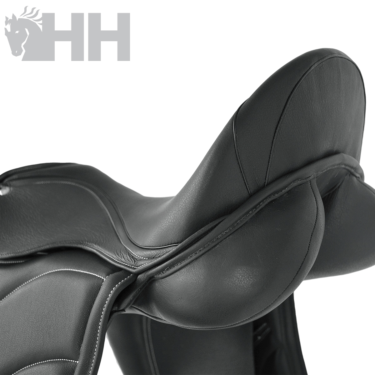 SILLA ING.DOMA CLASICA LEXHIS ACALIA - Imagen 6