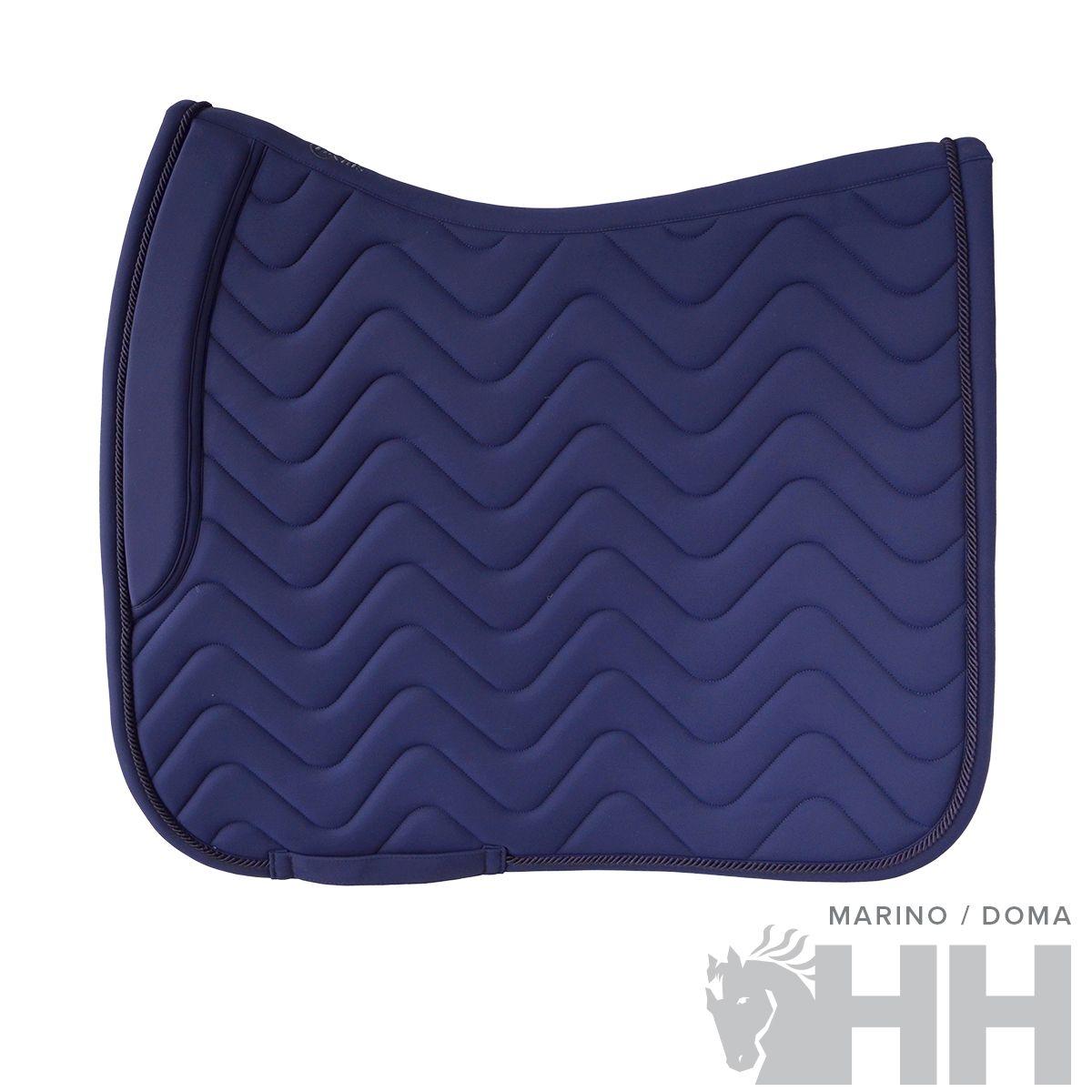 MANTILLA LEXHIS WAVES - Imagen 4