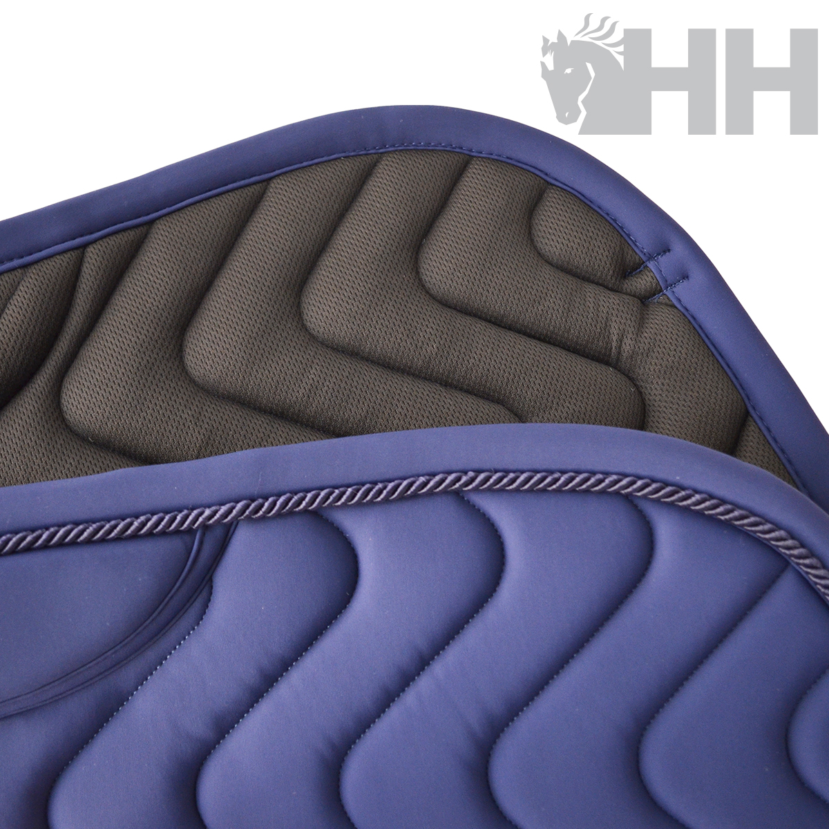 MANTILLA LEXHIS WAVES - Imagen 3