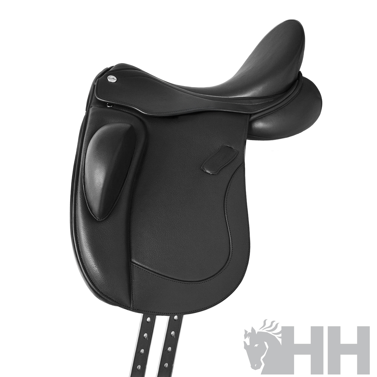 SILLA ING.DOMA CLASICA LEXHIS KLL DELUXE PLUS - Imagen 6