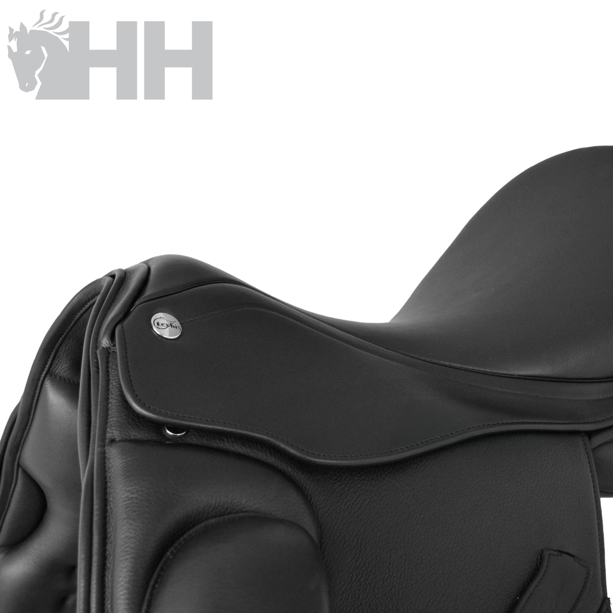 SILLA ING.DOMA CLASICA LEXHIS KLL DELUXE PLUS - Imagen 4