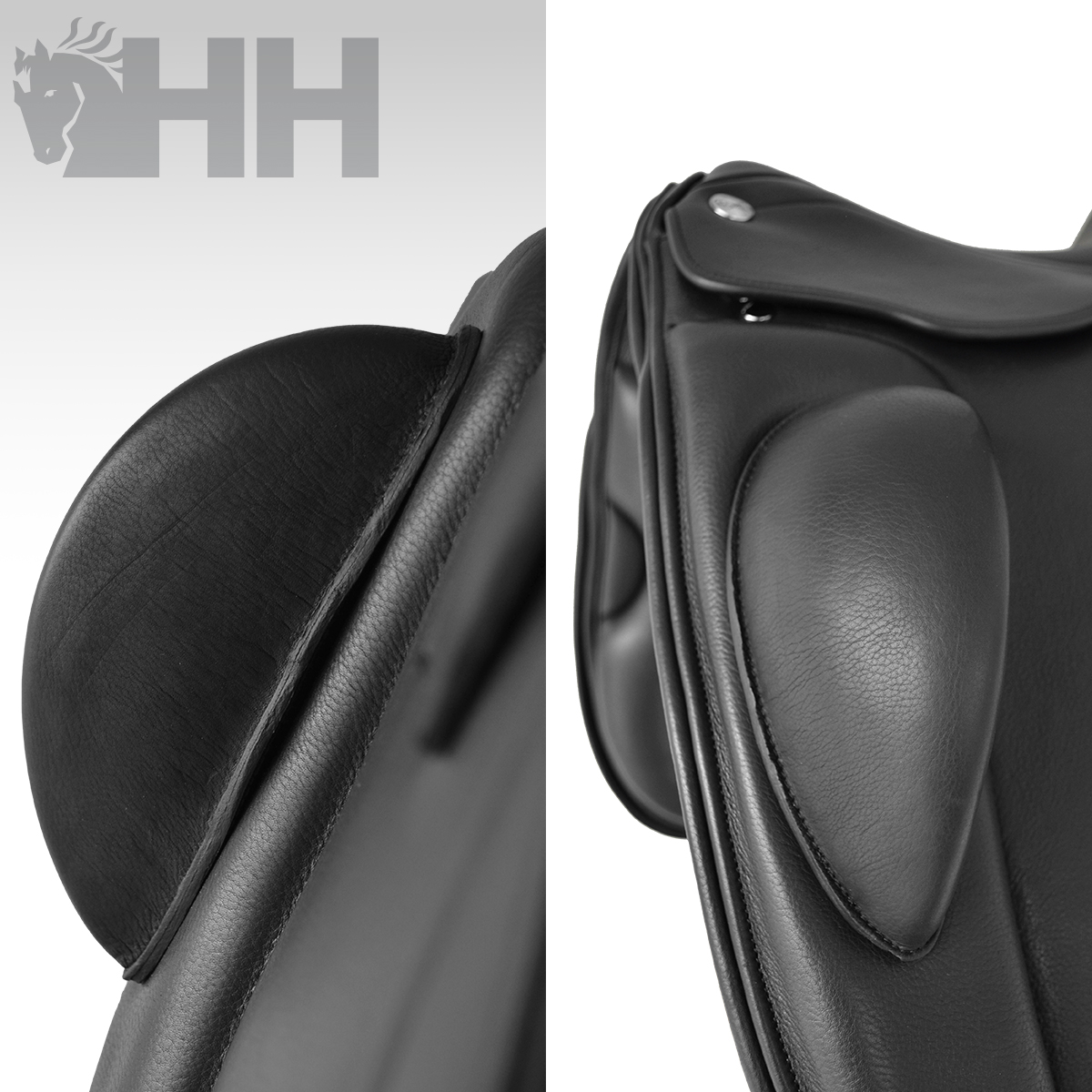 SILLA ING.DOMA CLASICA LEXHIS KLL DELUXE PLUS - Imagen 5