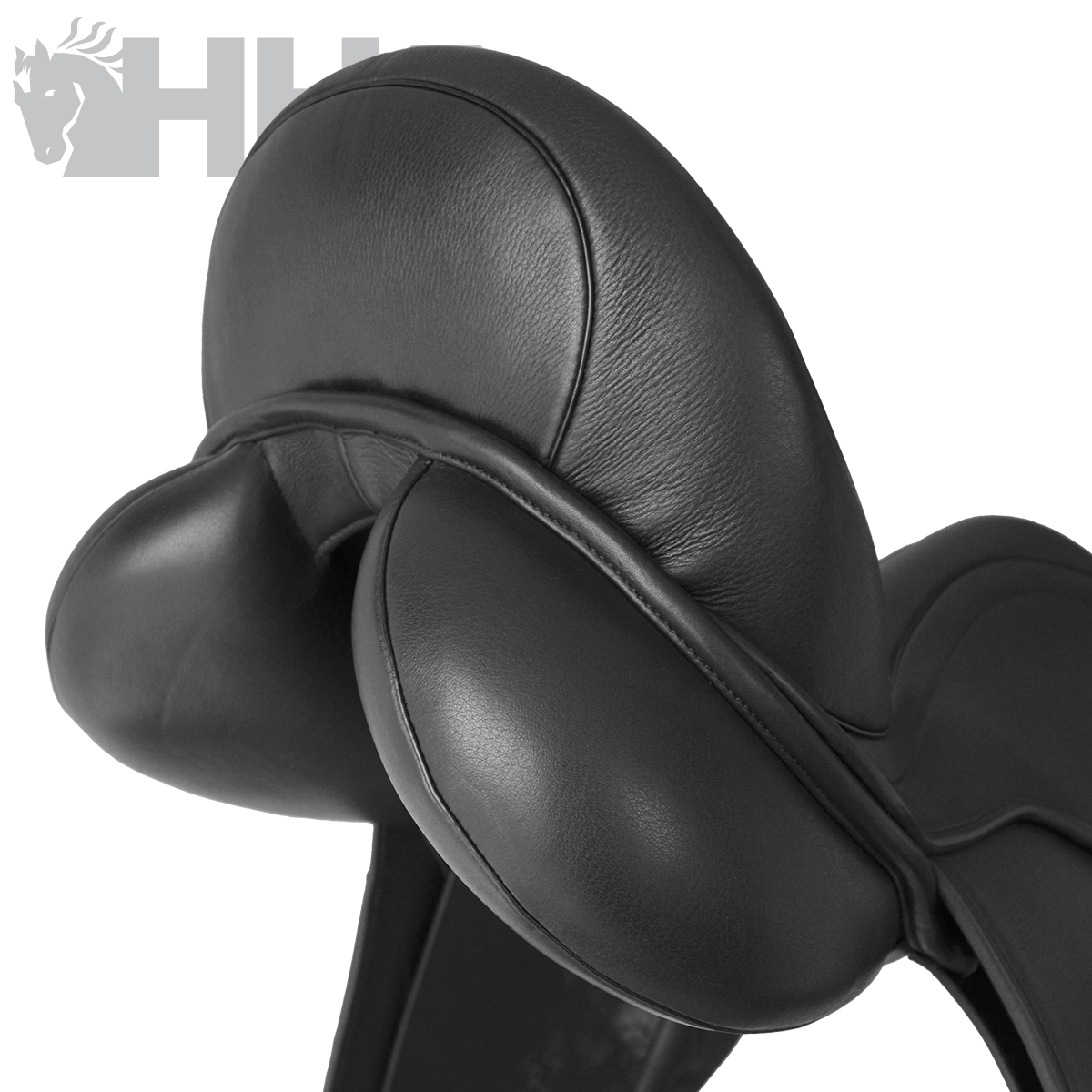 SILLA ING.DOMA CLASICA LEXHIS KLL DELUXE PLUS - Imagen 2