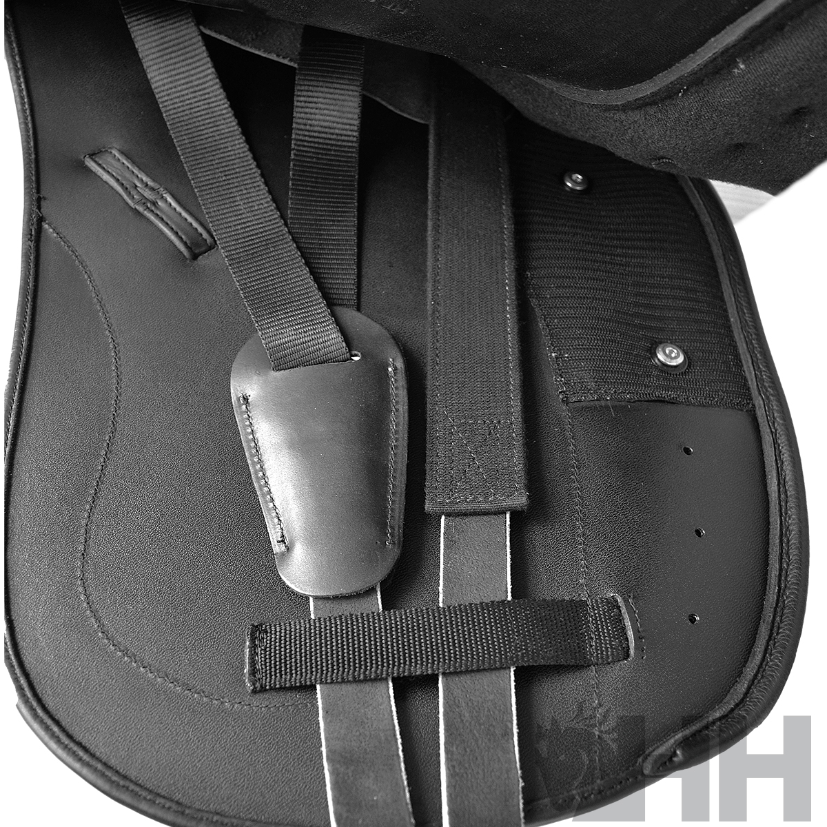 SILLA ING.DOMA CLASICA LEXHIS KLL DELUXE PLUS - Imagen 3