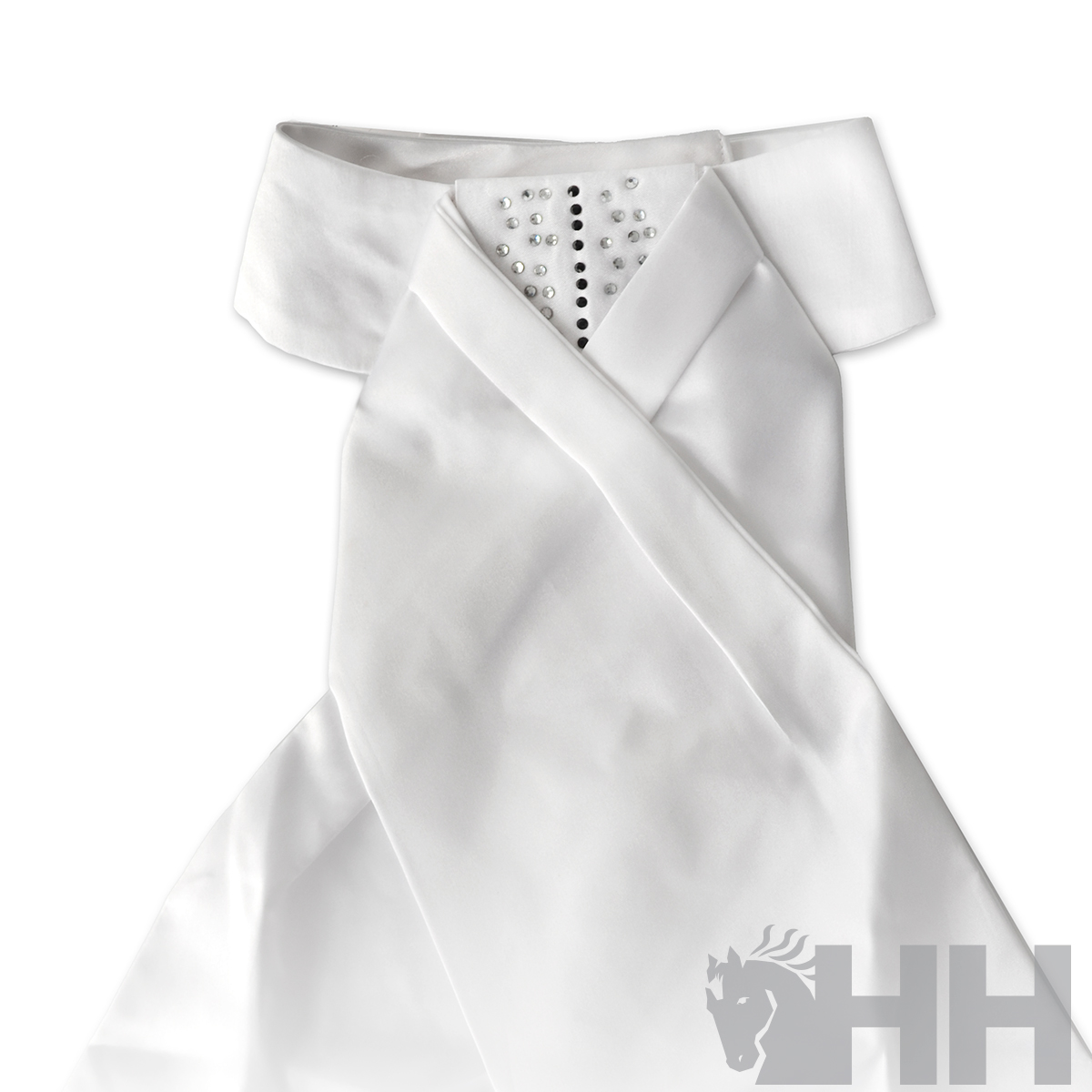 PLASTRON LEXHIS NAILA - Imagen 3