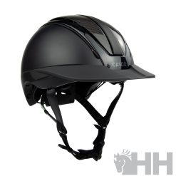 CASCO CASCO DUELL ONE CARBON
