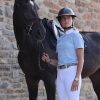 APOLO SKY BLUE – COMPETITION BASE LAYER