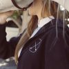 ZIP CLASSIC