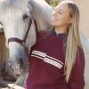 SUDADERA REVOLUTION