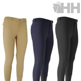 PANTALON TUFF RIDER COUNTRY HOMBRE