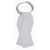 PLASTRON