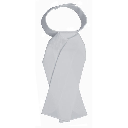 PLASTRON