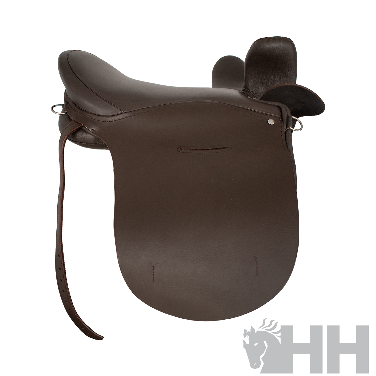 SILLA ING.USO GENERAL HH AMAZONA - Imagen 2