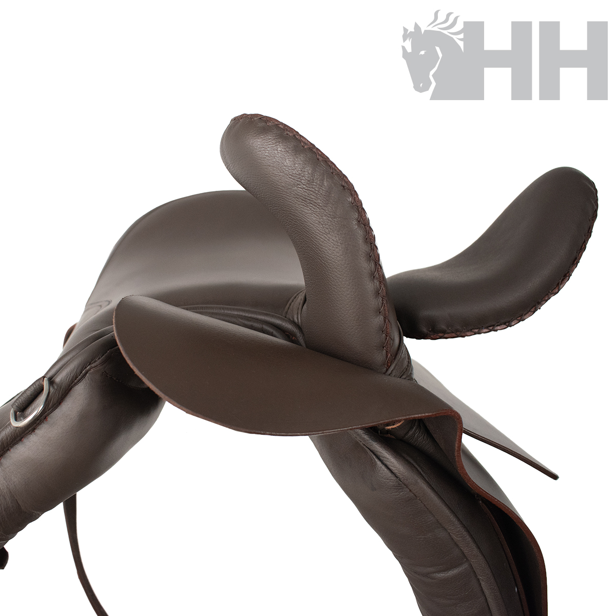SILLA ING.USO GENERAL HH AMAZONA - Imagen 5