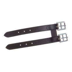PROLONGADOR CINCHA LEXHIS DE CUERO