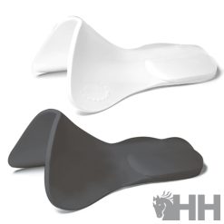 SALVACRUZ WINTEC SINTÉTICO CON CUÑA TRASERA