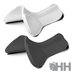 SALVACRUZ WINTEC SINTÉTICO CON CUÑA DELANTERA