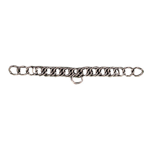BARBADA SEFTON INOXIDABLE 24 ESLABONES