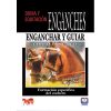 DVD ENGANCHES FORMACIÓN ESPECÍFICA DEL COCHERO