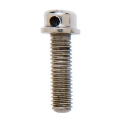 TORNILLO PARA ENGANCHE