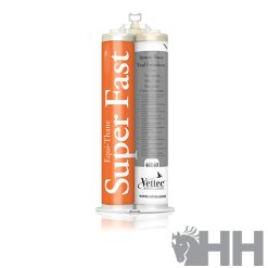 REPARADOR CASCOS VETTEC EQUI-THANE SUPER FAST