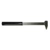 MARTILLO CLAVERAS BLOOM