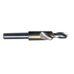 BROCA KERCKHAERT PARA AVELLANAR 8,1 - 12 mm.